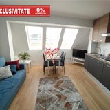 Tei Inchiriere apartamente, vila noua