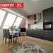 Tei Inchiriere apartamente, vila noua,